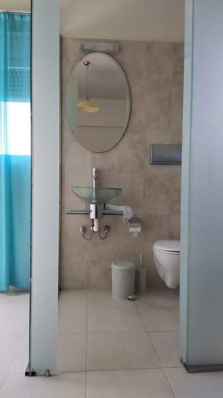 Villa Katerina إياليسوس المظهر الخارجي الصورة