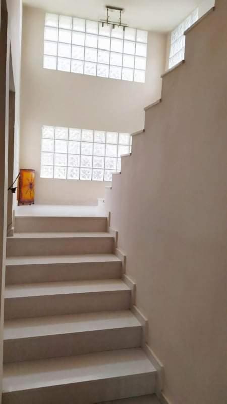 Villa Katerina إياليسوس المظهر الخارجي الصورة
