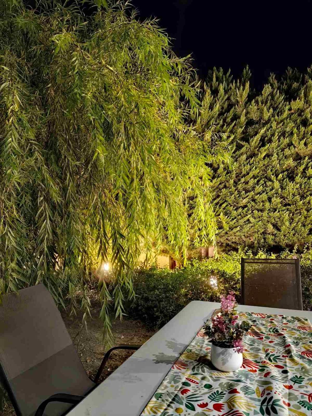 Villa Katerina إياليسوس المظهر الخارجي الصورة
